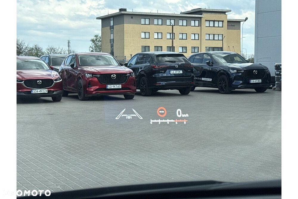 Mazda 2 - 16