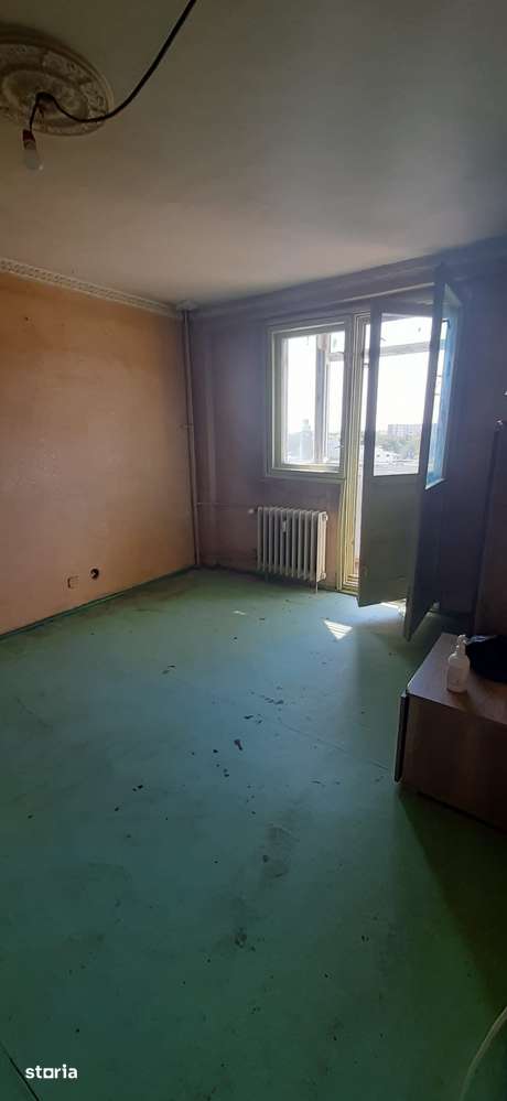 2 camere Drumul Taberei-Raul Doamnei — fotografia 1