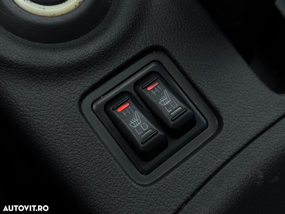Mitsubishi Outlander - 17
