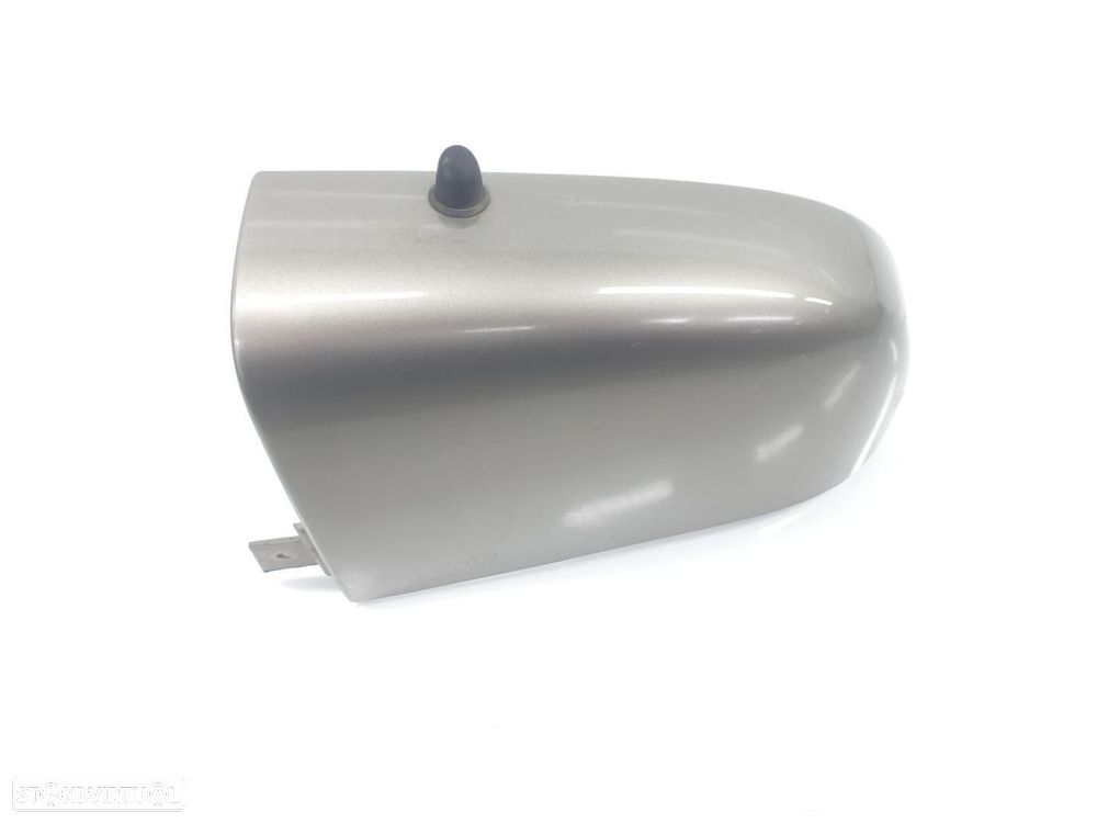 MOLDURA OPEL VIVARO B FURGÓNCOMBI - 1