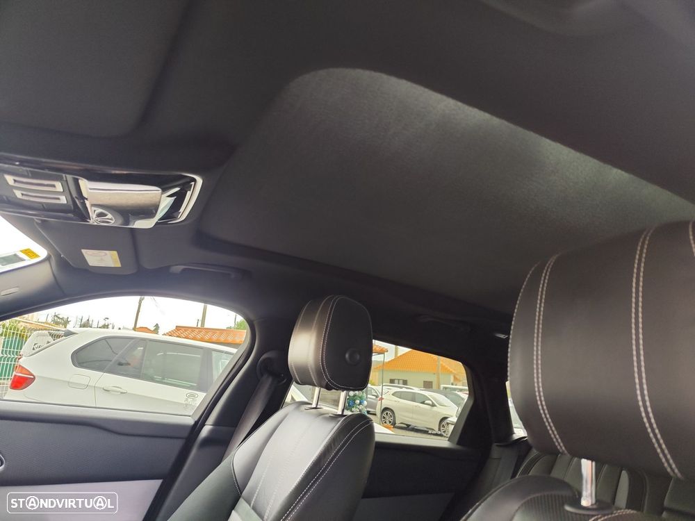 Land Rover Range Rover Velar 2.0d R-Dynamic - 36