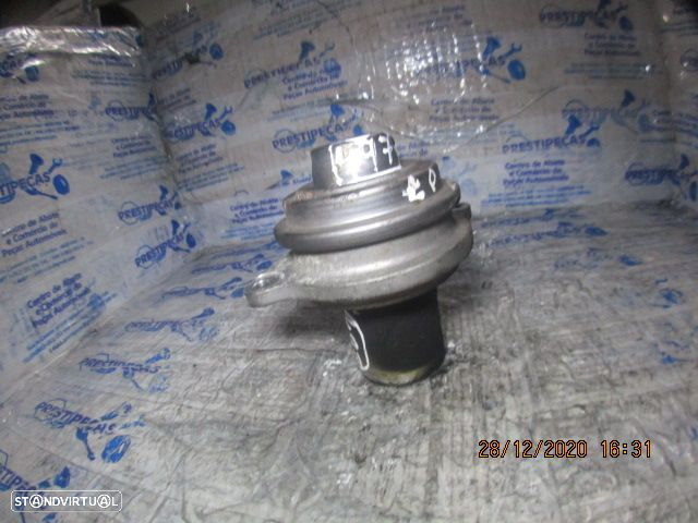 Egr A6401401360 MERCEDES W245D 2007 200Cdi Vacuo - 2