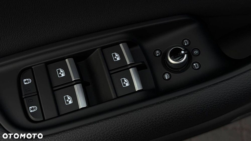 Audi Q7 - 16