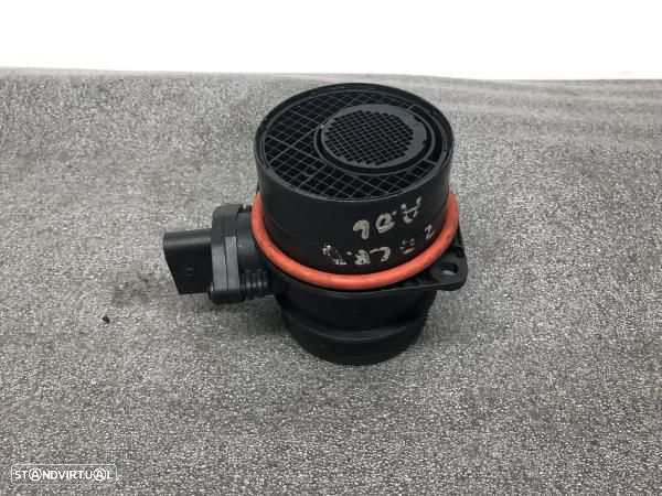 Medidor Massa Ar Dodge Caliber - 2