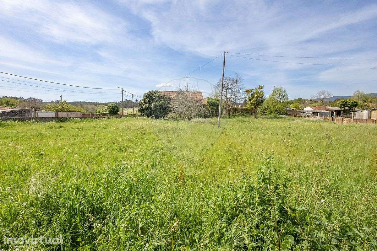 Moradia T5 para venda - Grande imagem: 2/15