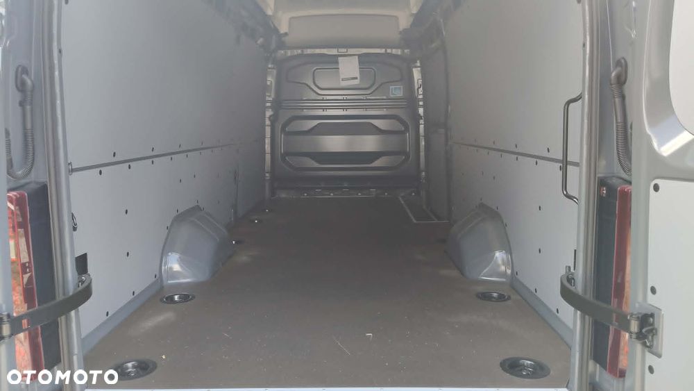 Renault Master - 10