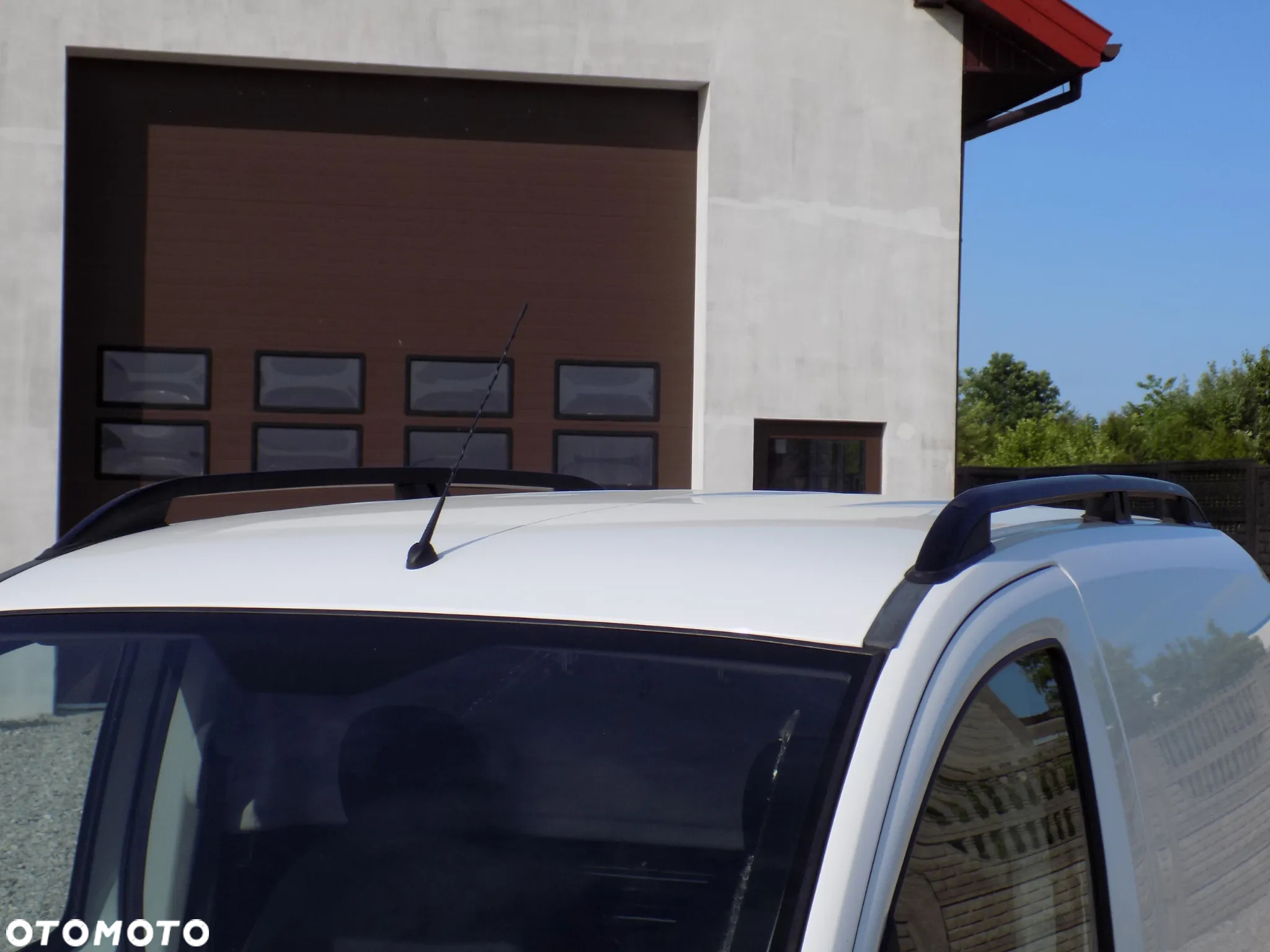 Fiat Fiorino - 16