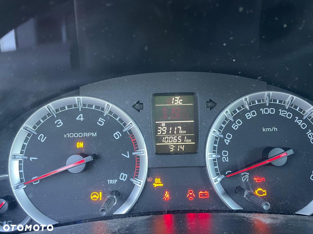 Suzuki Swift 1.2 Premium - 6
