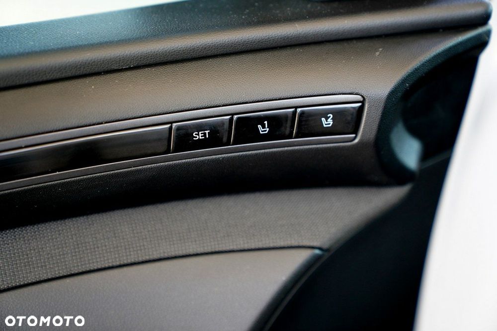 Hyundai Tucson - 16
