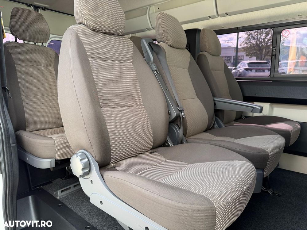 Citroën Jumper - 16