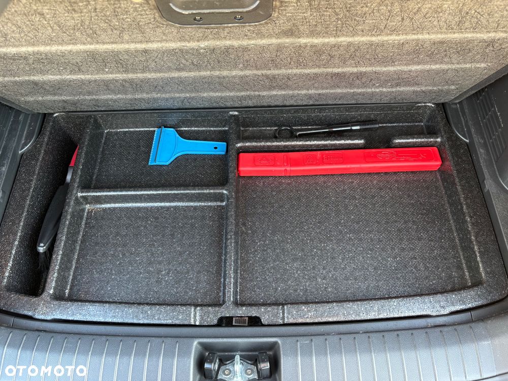 Hyundai Kona 1.0 T-GDI Comfort - 29