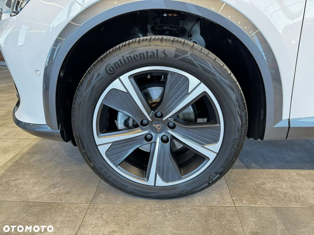 Cupra Formentor - 10