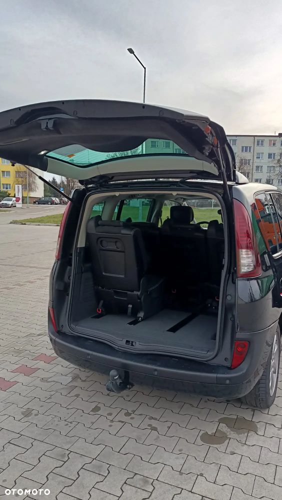 Renault Espace - 5
