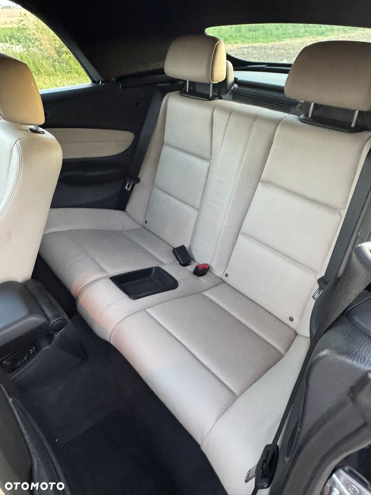 BMW Seria 1 118i Limited Edition Lifestyle mit M Sportpaket - 12