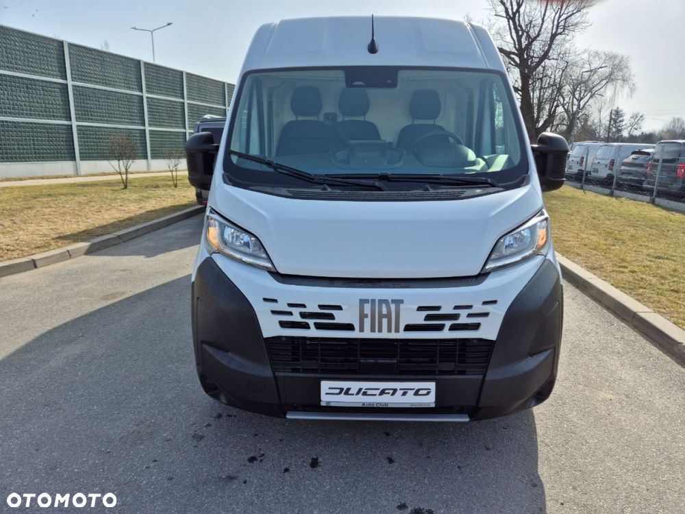 Fiat DUCATO - 3
