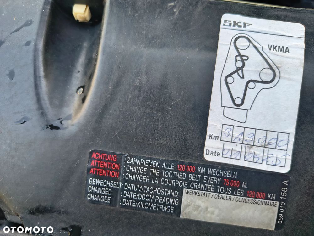 Seat Altea XL 2.0 TDI Style DSG - 35