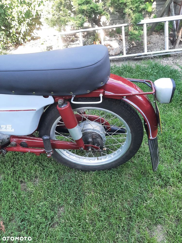 WSK M06 - 12