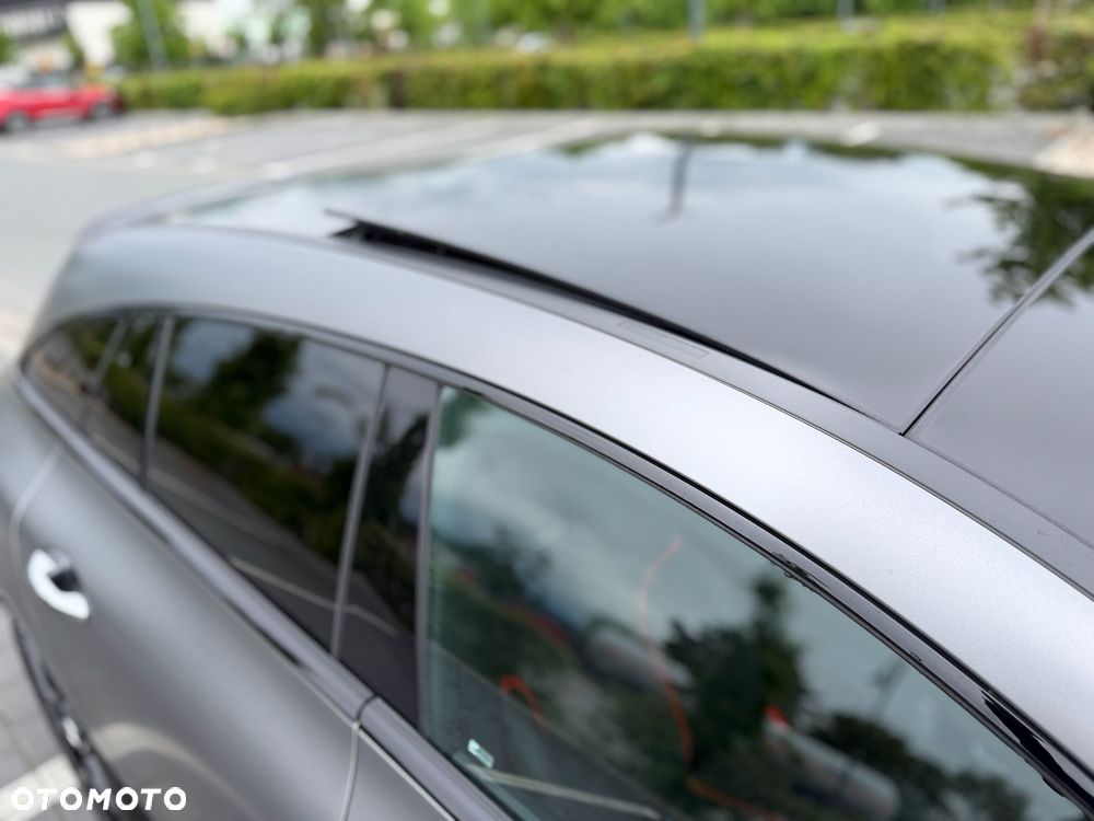 Mercedes-Benz CLA AMG 45 S 4-Matic+ Street Style 8G-DCT - 18