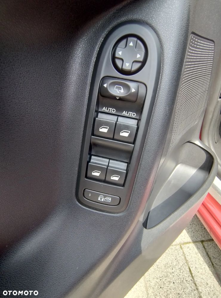 Citroën C3 1.0 VTi Selection - 14