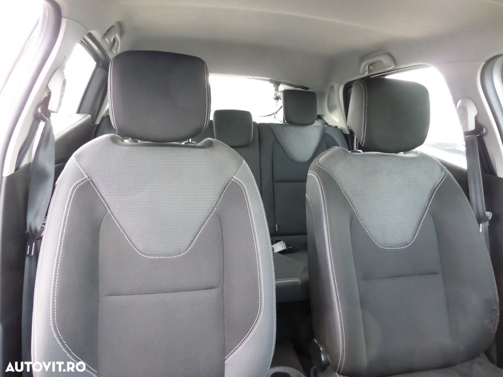 Renault Clio Energy TCe 90 Business - 20