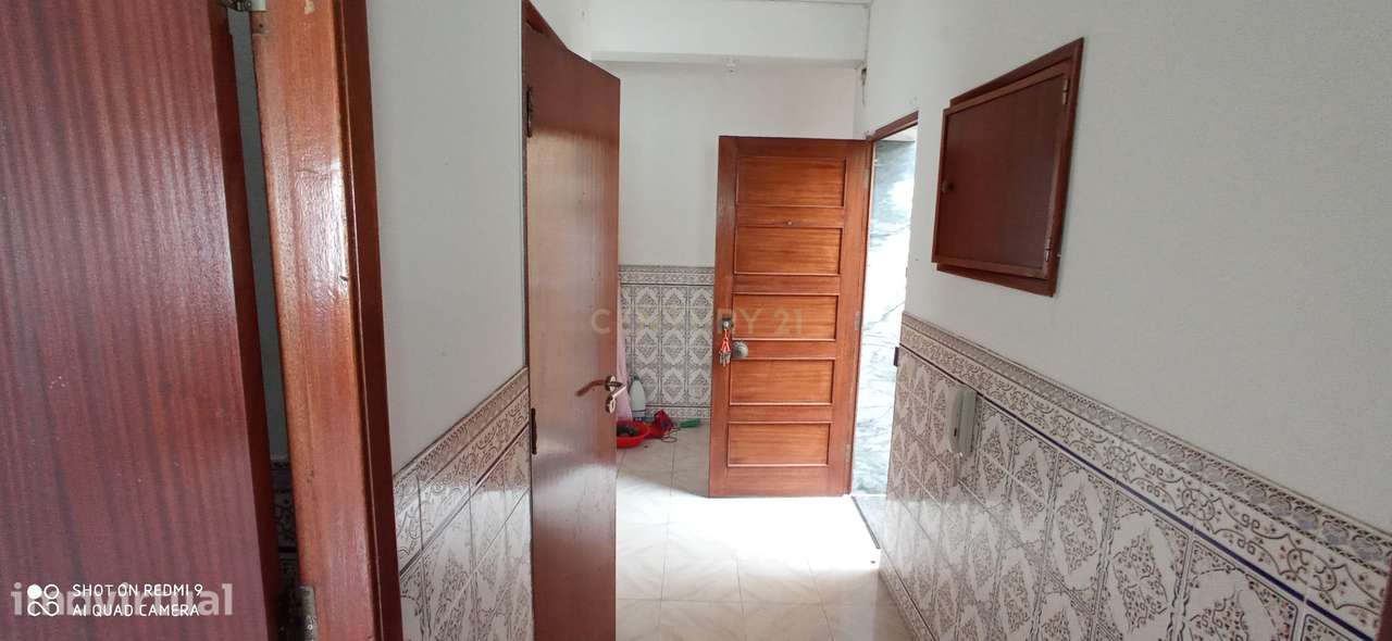 Anúncio Century 21 Portugal - Grande imagem: 3/12