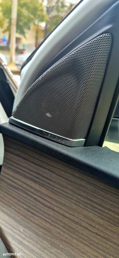 Peugeot 3008 PHEV 300 EAT8 4X4 GT - 13