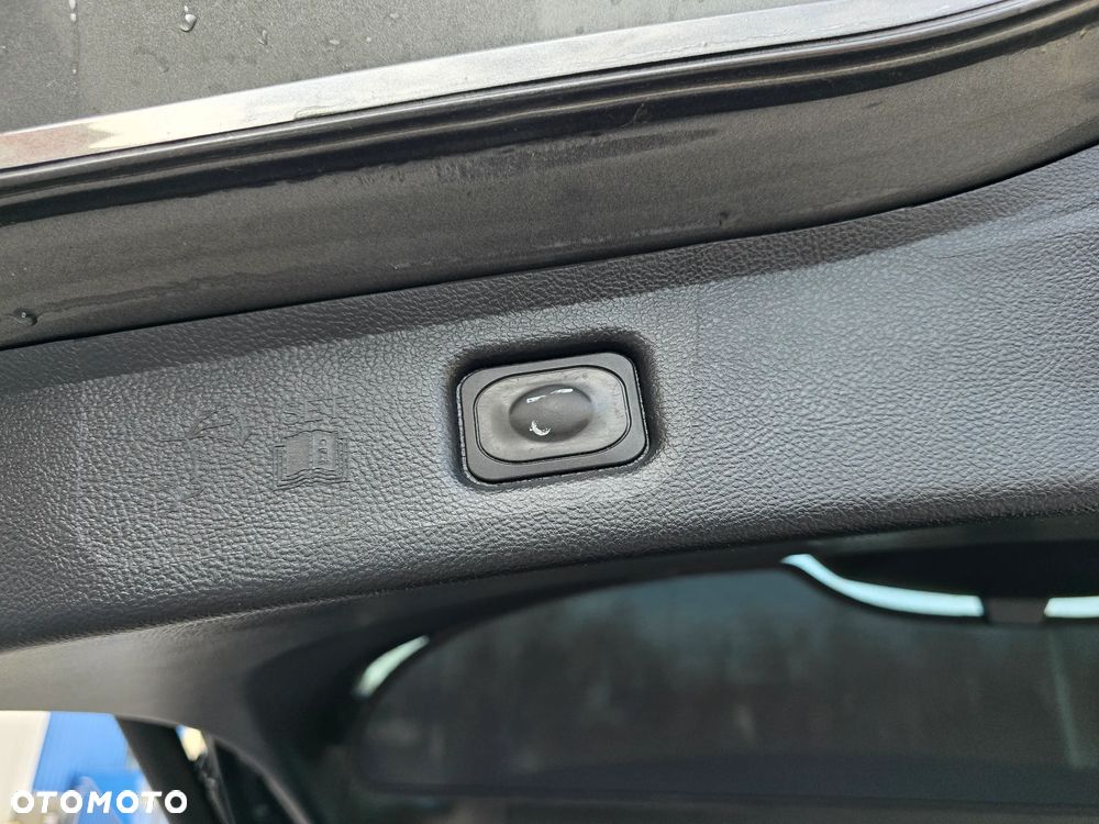 Ford S-Max 2.0 EcoBlue Titanium - 14