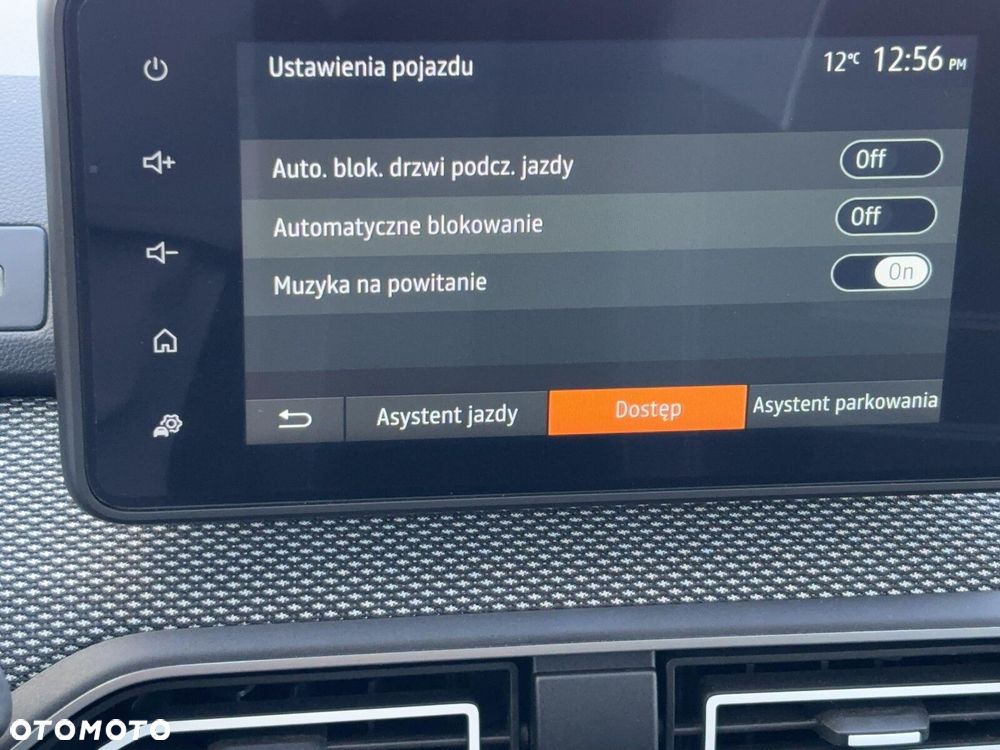 Dacia Jogger - 25