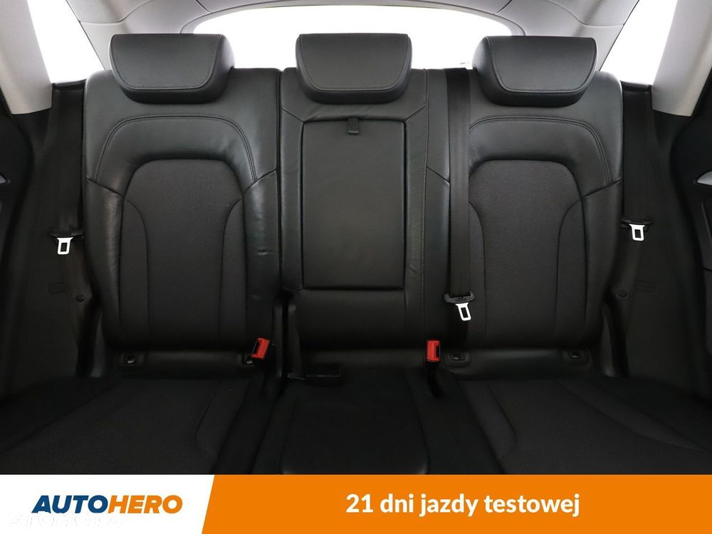 Audi Q5 - 15