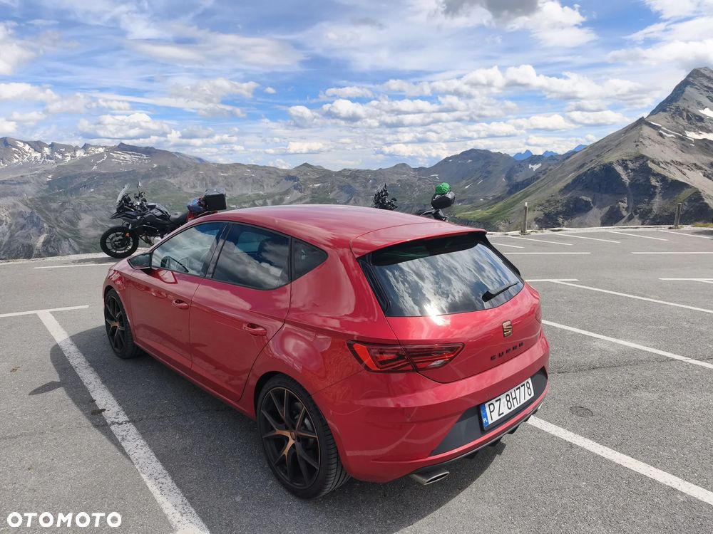 Seat Leon - 29