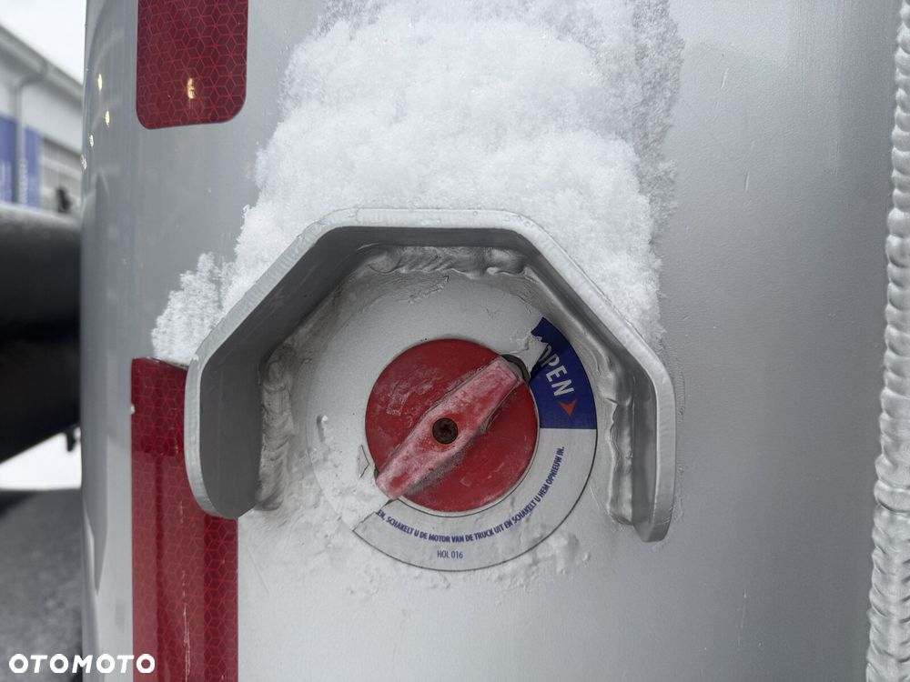 Feldbinder O.ME.P.S. CM39 1168 BASI - 14