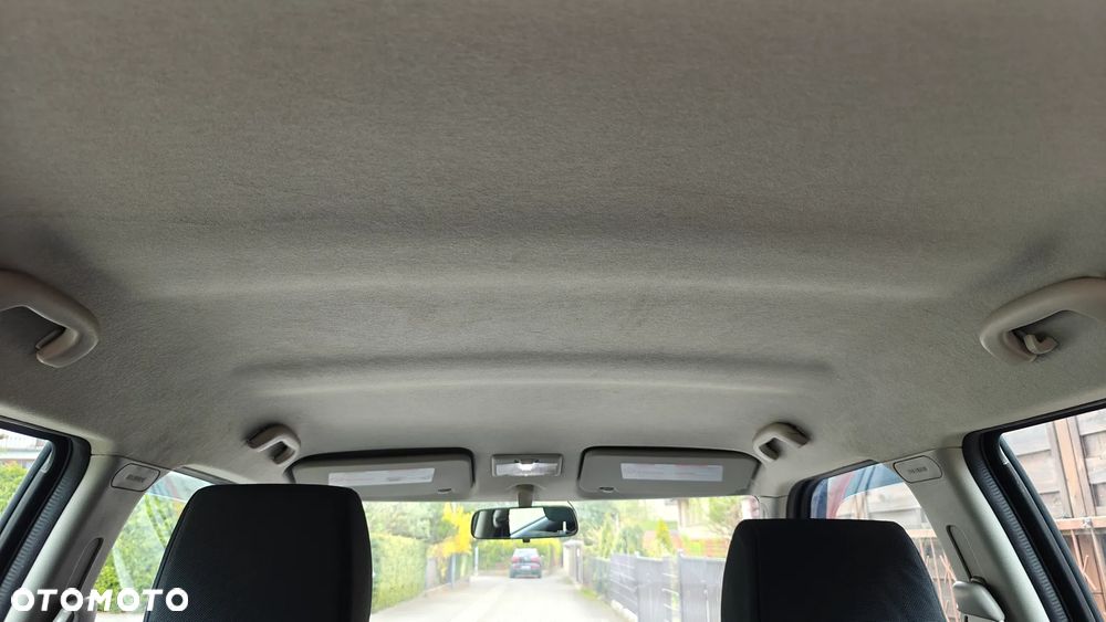 Suzuki Swift 1.3 Comfort - 21
