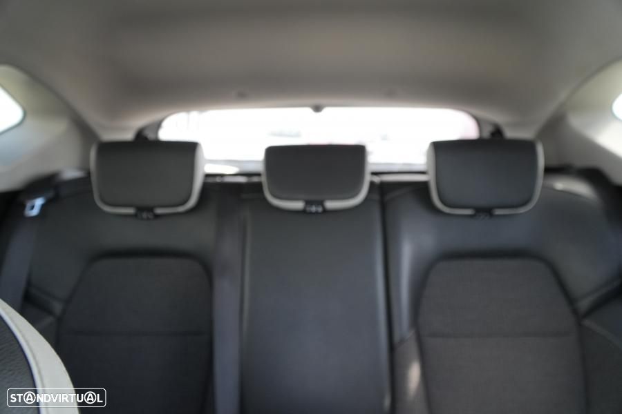 Renault Captur 1.0 TCe Intens - 8