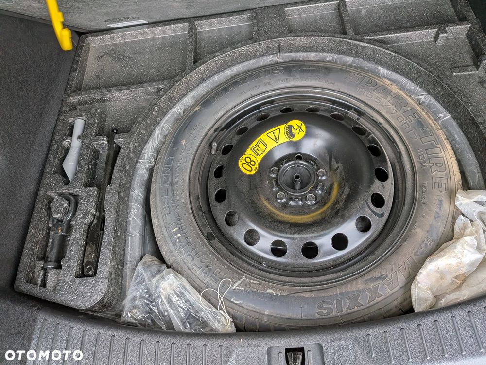 Ford Kuga 2.0 TDCi 4x4 ST-Line - 23