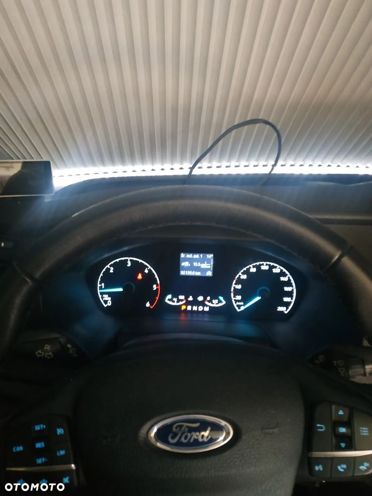 Fiat CI HORON 84 XT - 17
