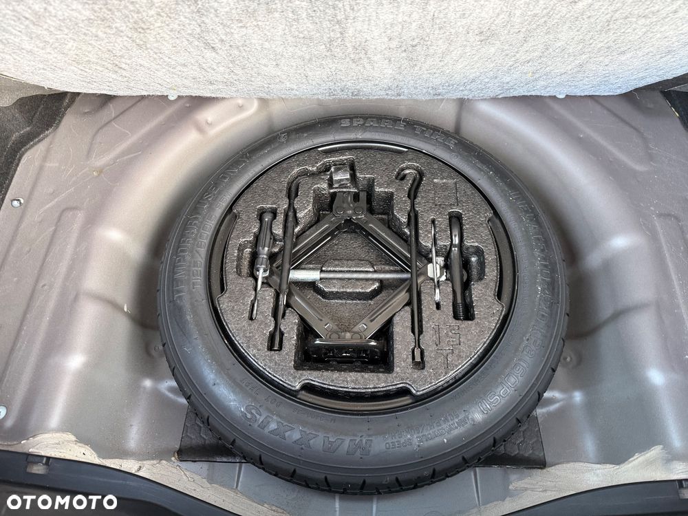 Kia Ceed 1.4 CVVT - 21