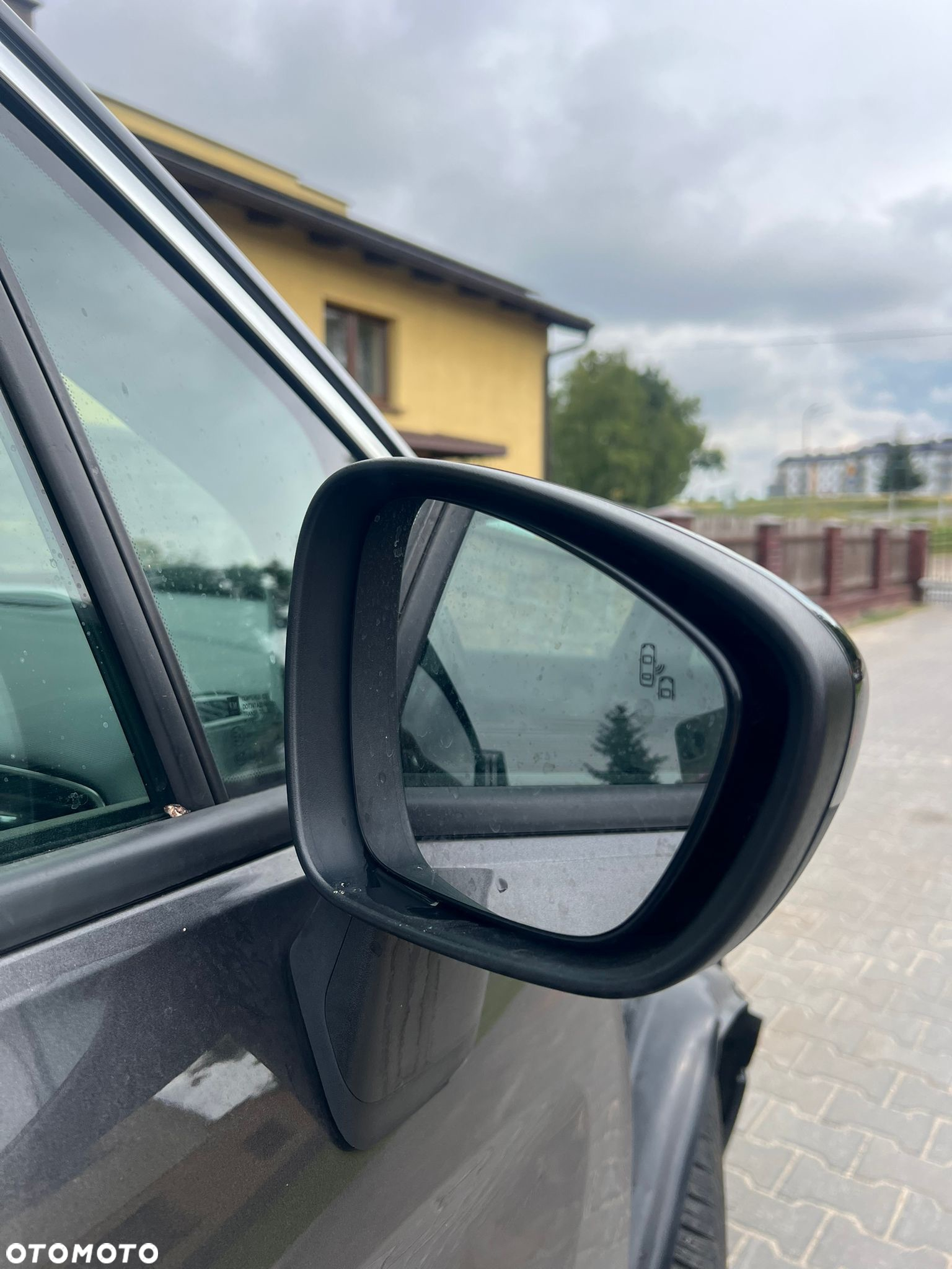 Opel Crossland X 1.2 Start/Stop Automatik Edition - 13