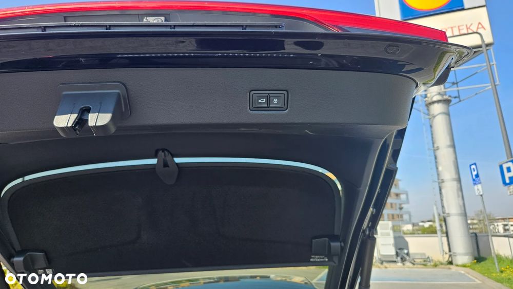 Audi A7 Sportback 45 TFSI Quattro S tronic - 30