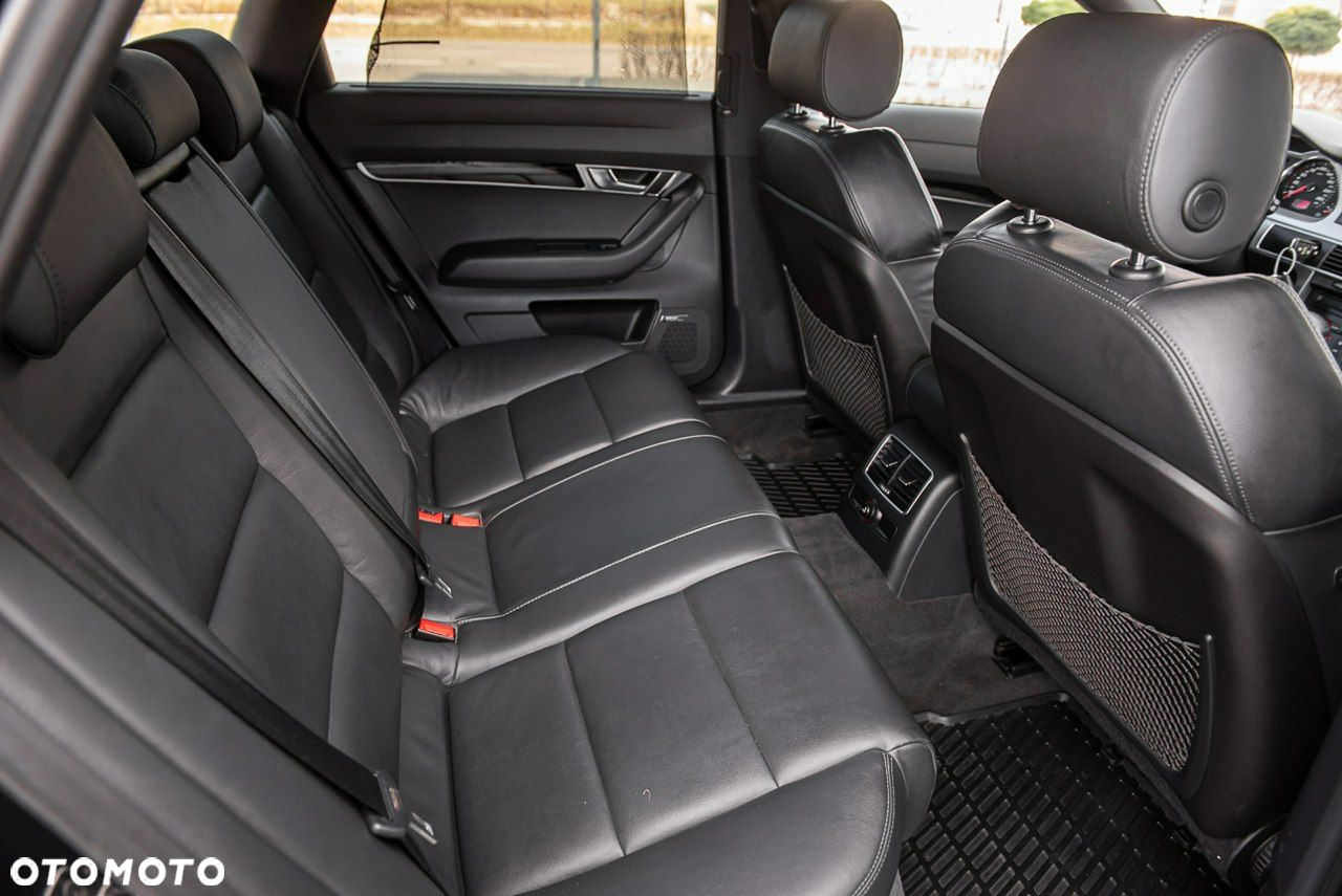 Audi S5 - 9