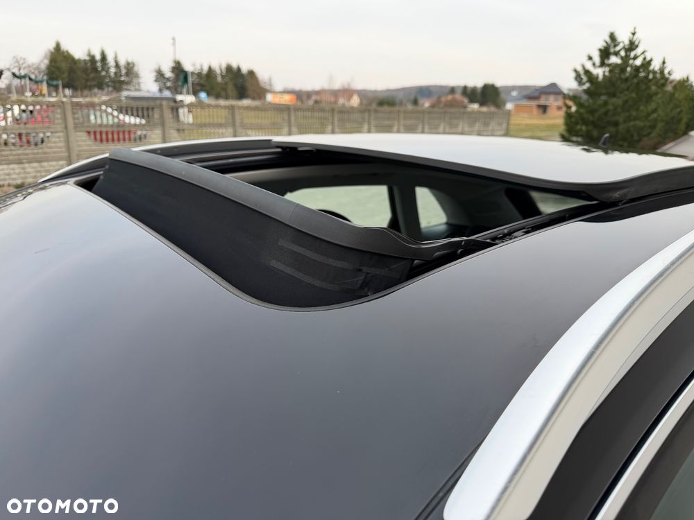 Audi Q3 2.0 TDI Quattro S tronic - 31