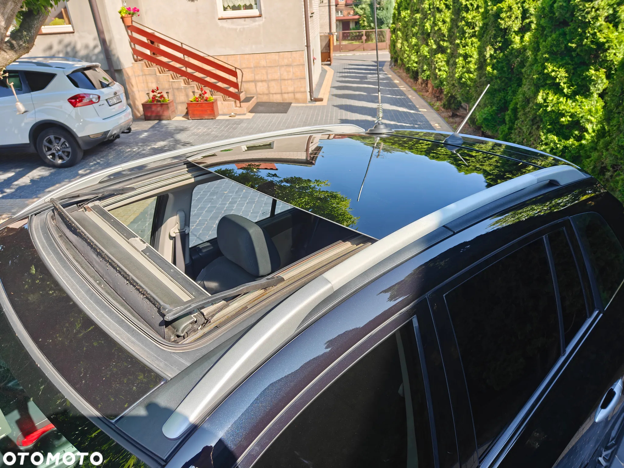Renault Koleos 2.0 dCi 4x4 Bose Edition - 10