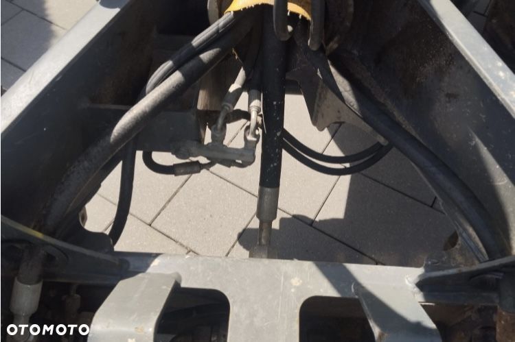 Wacker Neuson 1001 - 6