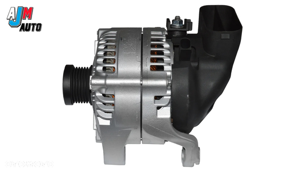 Alternator 104210-6331 1.6 i BMW 1 F20 F21 3 F30 F80 F31