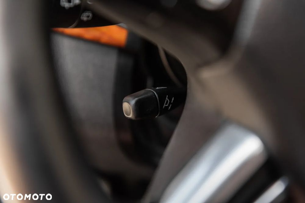 Mercedes-Benz GL 320 CDI - 21