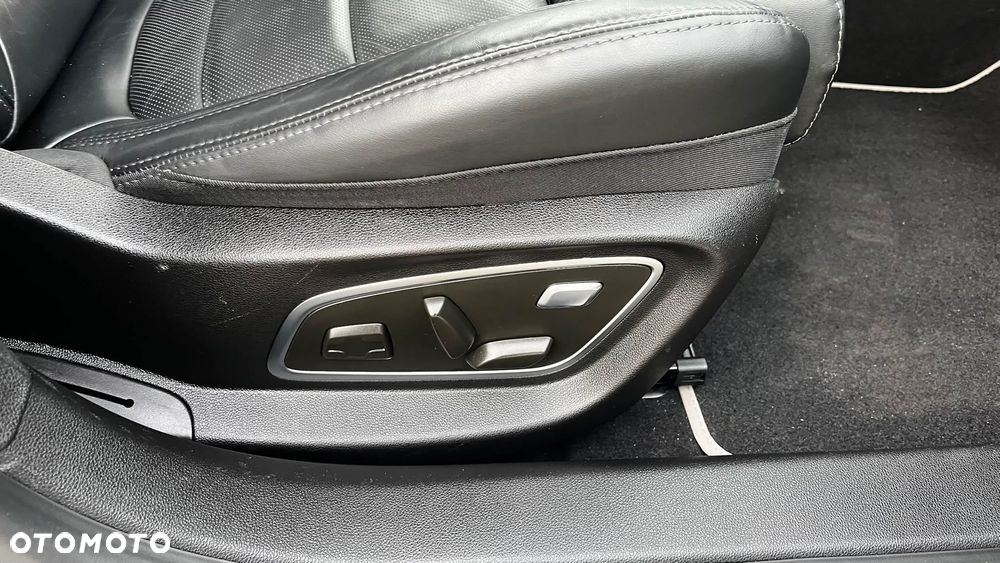 Renault Talisman ENERGY dCi 160 EDC INITIALE PARIS - 31