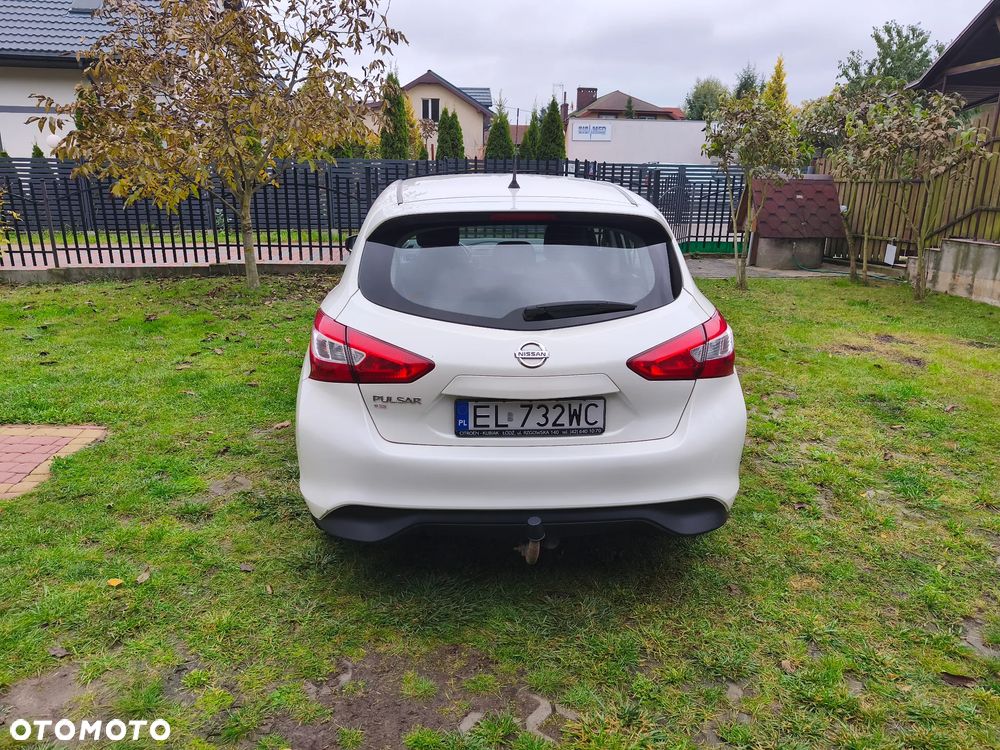 Nissan Pulsar ver-1-2-dig--t-acenta-xtronic-eu6 - 6