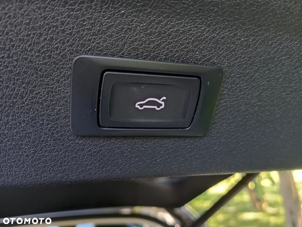 Audi Q3 - 30