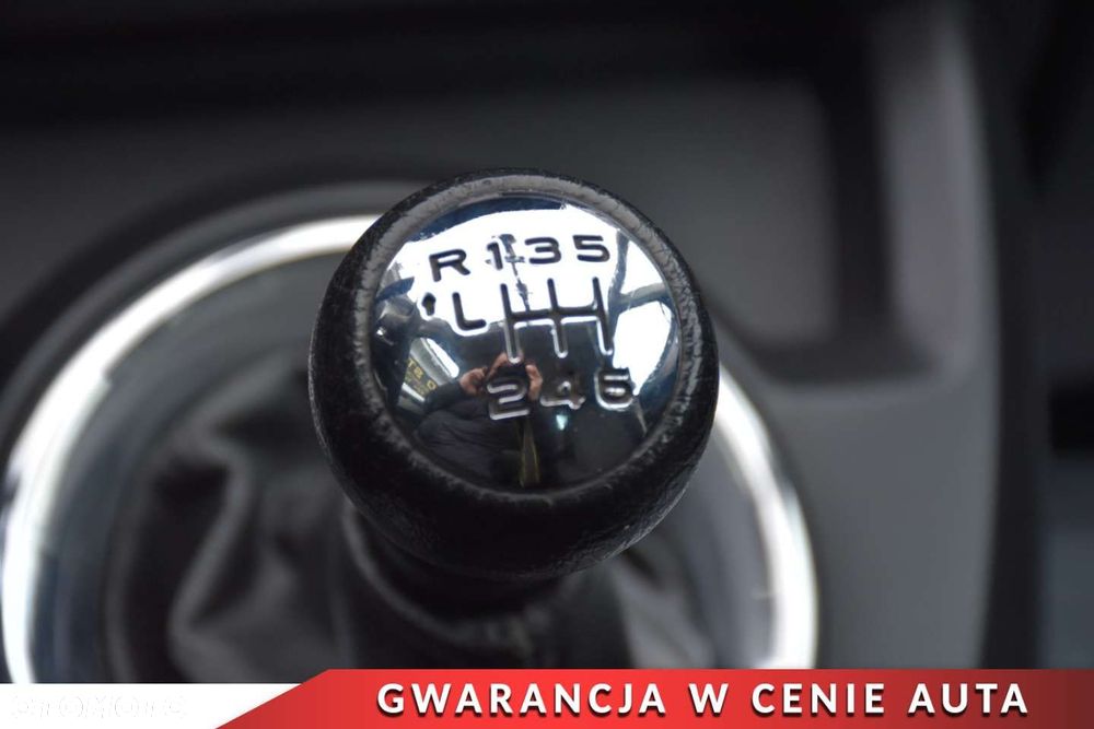 Citroën C4 Picasso HDi 110 FAP Selection - 21