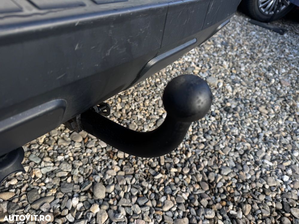 Dacia Dokker 1.5 Ambiance - 18