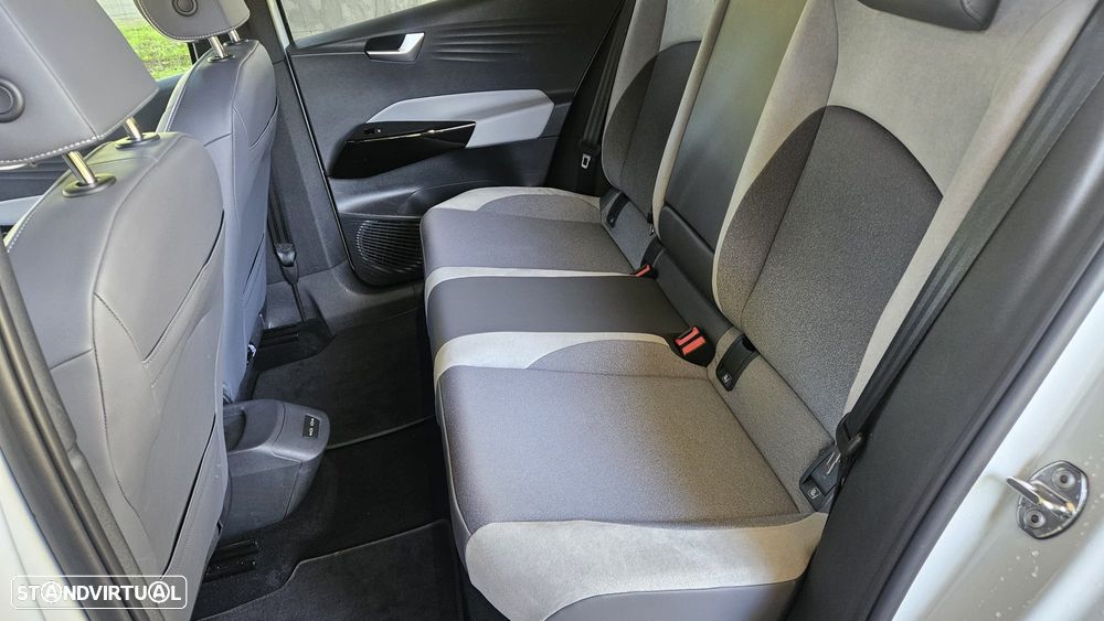 VW ID.3 Pro Performance 1st Plus - 33